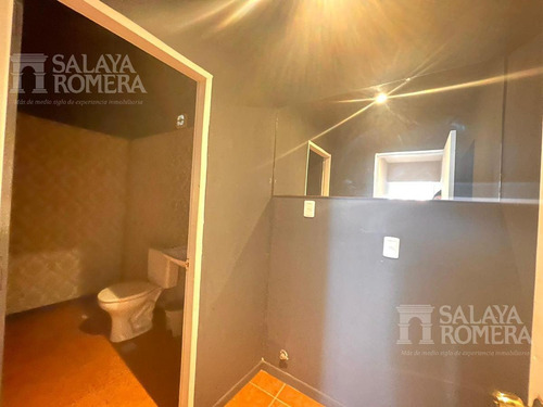 Imagen 8 de 14 de Locales - Alquiler Anual - Punta Del Este - Av. Roosevelt - Ref:4336192
