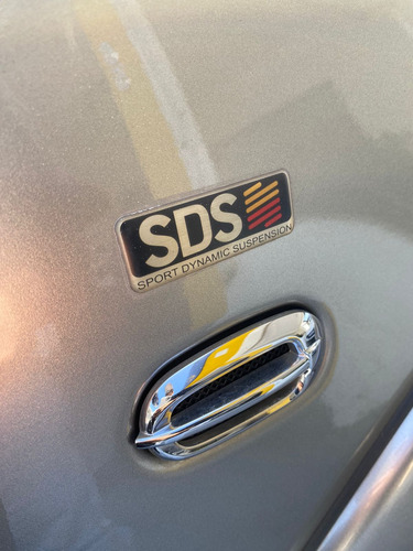 Mitsubishi L200 3.5 Triton Hpe Flex Cab. Dupla 4x4 Aut. 4p