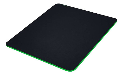 Mousepad Gamer Razer Gigantus V2 Medium