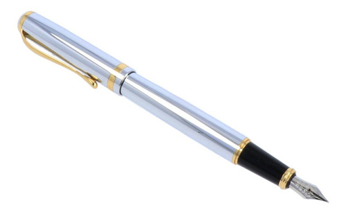 Imagen 5 de 6 de Pluma Fuente X-pen