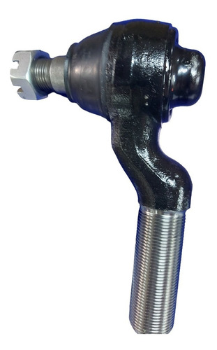 Terminal Derecho Hyundai Hd35/hd45/hd50/hd65/hd72/hd78