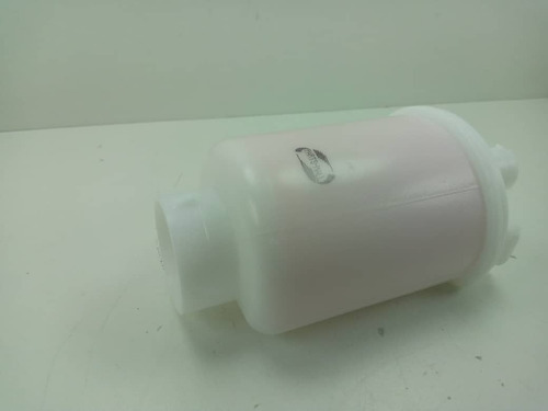 Filtro De Gasolina Carens