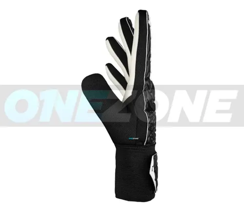 Guante Fútbol Reusch Attrakt Starter Solid - Niño
