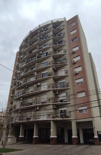 Imagen 2 de 4 de Cochera En Venta En Muñiz