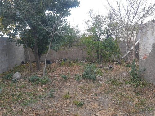 Imagen 22 de 30 de Casa En Venta En Villa Sarmiento Traslasierras!!