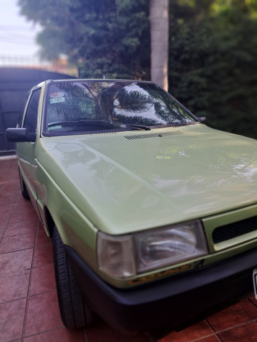 Fiat Uno 1.4 S Premio 3 p