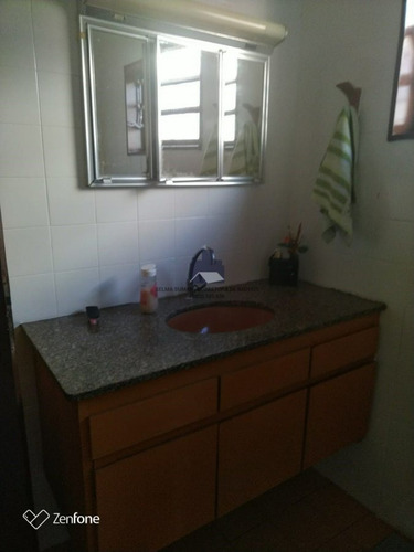 Casa-padrao-para-venda-em-bosque-da-saude-sao-jose-do-rio-preto-sp - 2019222