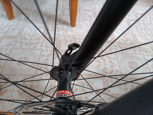 Bicicleta Scott Scale 940 Carbon Sram Nx 12 V 2023