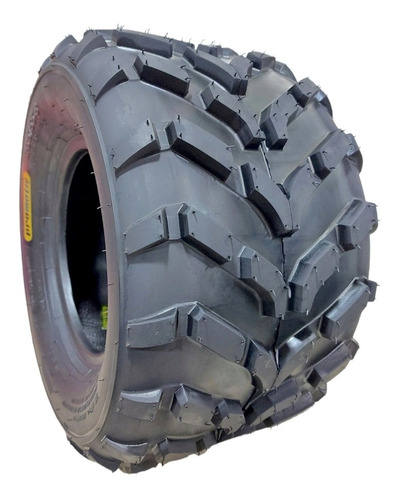 Llantas Atv Promoto 18x9.5-8 Fb110 No Usan Camara (1 Pieza)