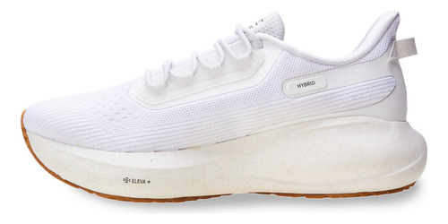 Olympikus Hybrid 4 Masculino 43262313_3-012