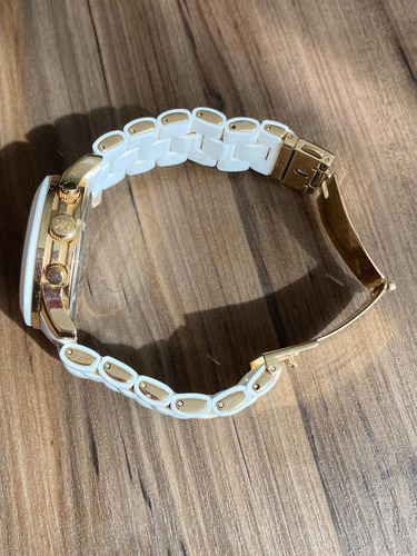 Relógio Michael Kors Original