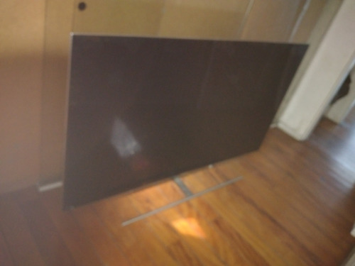 Tv 65 Polegadas 4k