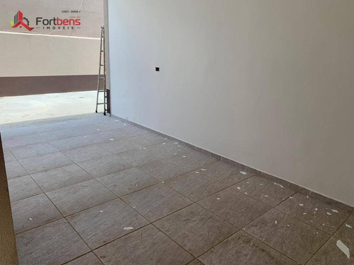 Imagem 27 de 27 de Sobrado Com 2 Dormitórios À Venda, 88 M² Por R$ 210.000,00 - Estância Lago Azul - Franco Da Rocha/sp - So0847