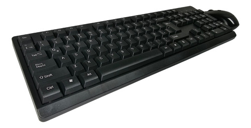 Kit Teclado Mouse Inalambrico W100