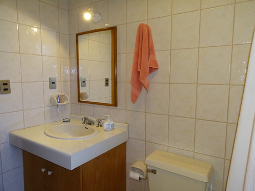 Preciosa Casa Estilo Sureño En Parcela En Chacao, Chiloe
