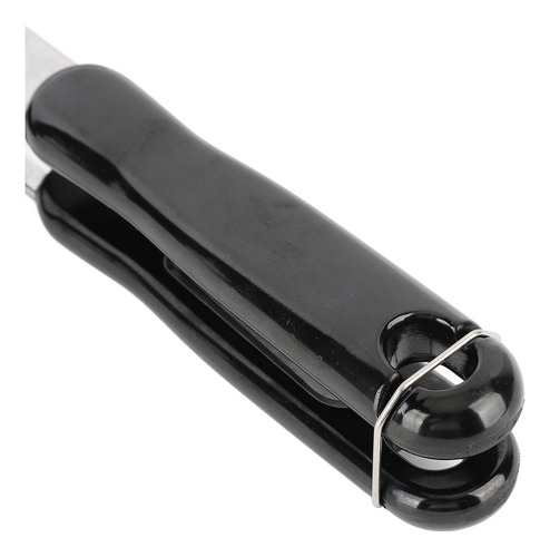 Plancha Antiadherente De Aluminio Para Gofres