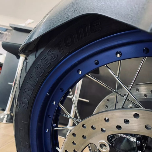 Suzuki V Strom 650xt Vstrom Touring