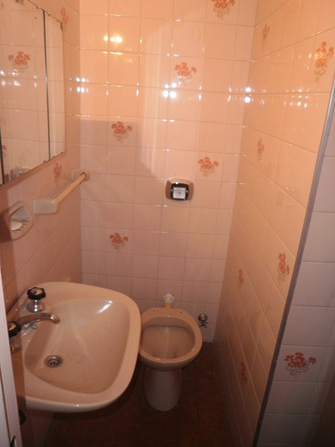Imagen 11 de 12 de Departamento En Venta En Lanús Oeste