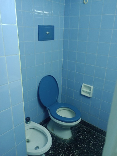 Departamento En Venta En Las Toninas