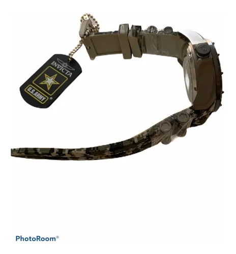 Invicta 31967 clearance