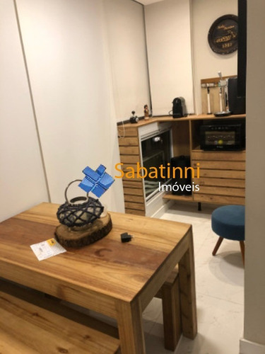 Imagem 13 de 13 de Apartamento A Venda Em Sp Vila Carrão - Ap03493 - 68869905