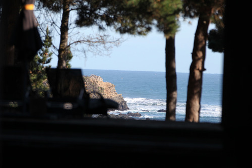 Excelente Ubicación En Punta De Lobos