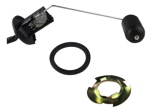 Kit De Nivel De Flotador Sensor De Tanque De Compatib...