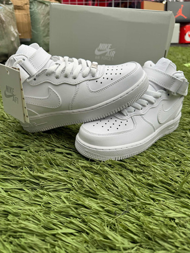 Air Forcé 1