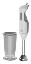 Comprar Batidora De Inmersion Oster Licuadora De Mano Con Vaso 