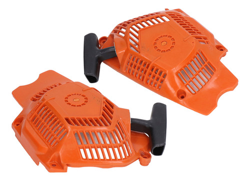 Empul Starter Recoil Start Assembly 505159204, Repuesto Para