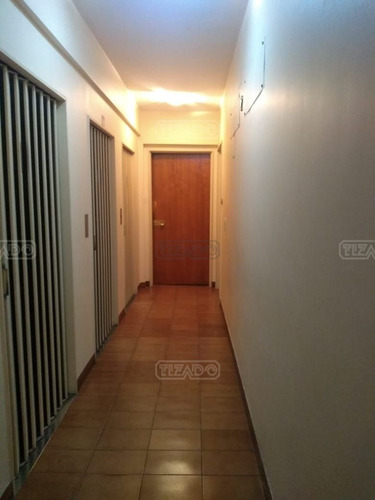 Departamento En Venta Ubicado En Colegiales, Capital Federal