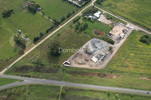 Imagen 2 de 17 de Terreno Campo En Venta Ubicado En San Miguel Del Monte, Resto De La Provincia, Buenos Aires