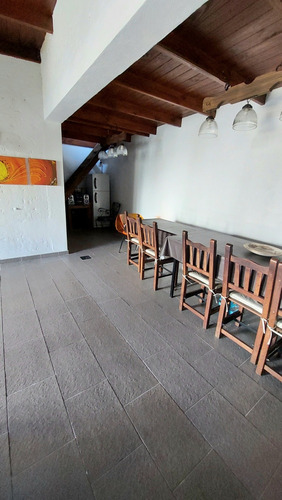 Casa En Venta 67 E/ 11 Y 12 La Plata