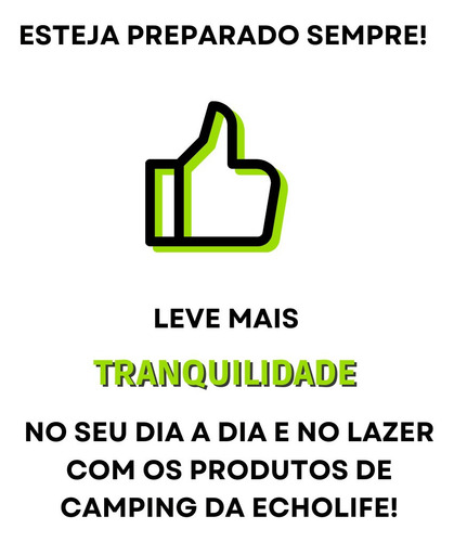 Mini Lanterna Tática Led Recarregavel Usb La0038 Cor da lanterna Preto Cor da luz Branco