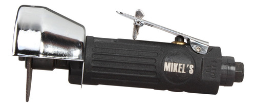 Cortadora De Disco Neumatica 3 Mikels Cn-3