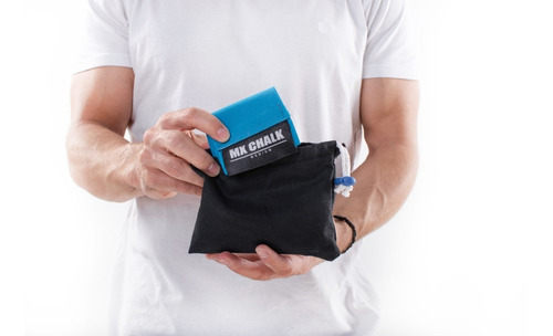 Bandas Elásticas Para Ejercicio Con 3 Niveles De Resistencia