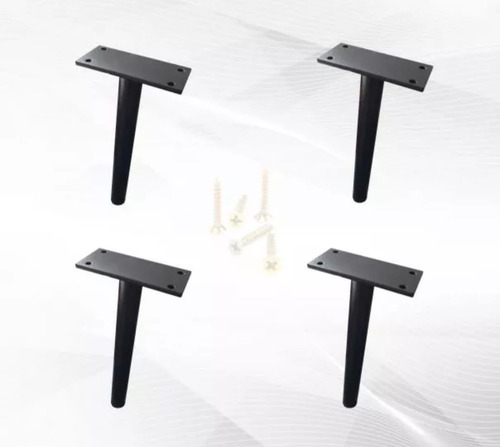 Recamier Chaise Long Consultório 135 X 60 Dlarhomestore
