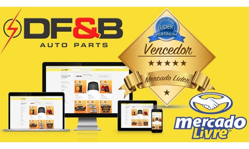 Imagem 6 de 6 de Grade Hilux Sw4 2009 2010 2011 11 C Moldura Padrão Original