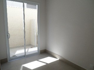 Imagem 21 de 30 de Casa - Ca00925 - 4851537