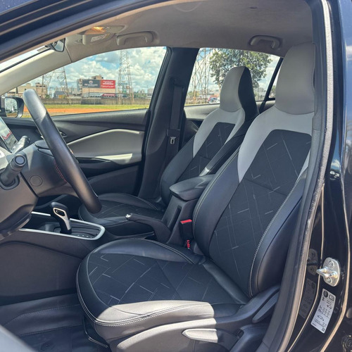Chevrolet Onix plus Onix Plus 10tat Pr1