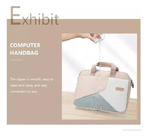 A New Laptop Bag For Women, Computer Bag