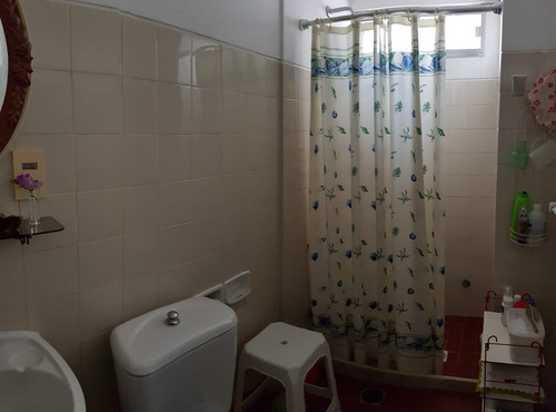 Imagen 8 de 12 de Oferta!!! Apartamento 2 Dormitorios ( Buceo)