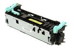 Fusor Xerox 3550 Compatible Con Xerox 3635