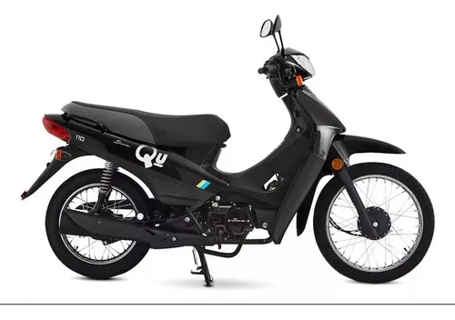 comprar Siam Qu 110 Rayos Base Motozuni Avellaneda
