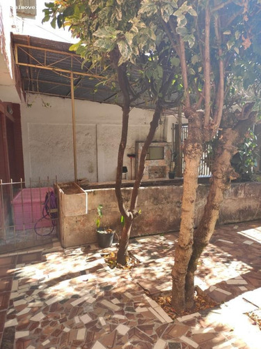 Imagem 12 de 15 de Casa Para Venda Em Suzano, Parque Suzano, 3 Dormitórios, 2 Banheiros, 4 Vagas - 2951_2-1141793