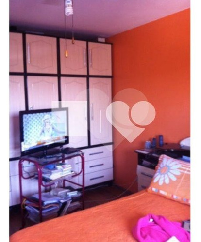 Lopeslrt Vende Muito Boa Casa De 3 Andares - 28-im413719