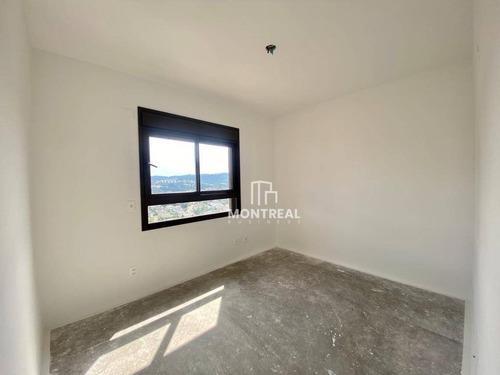Imagem 14 de 22 de Apartamento À Venda, 285 M² Por R$ 2.764.000,00 - Empresarial 18 Do Forte - Barueri/sp - Ap2688