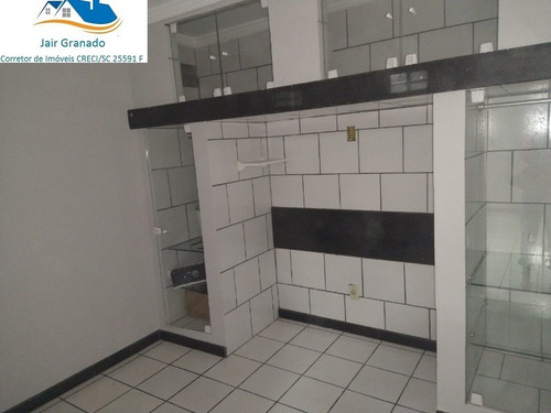 Imagem 10 de 15 de Apartamento No Centro De Balneário Camboriú - Ap01539 - 69536344