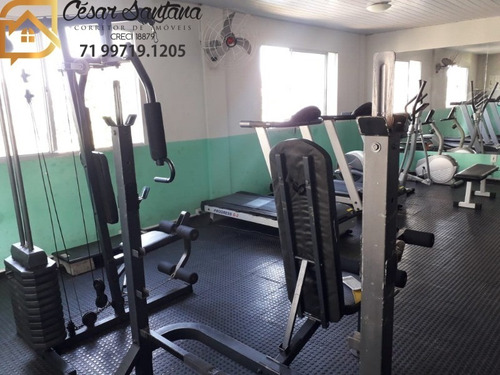 Imagem 19 de 24 de Apartamento - Ap01879 - 70088286