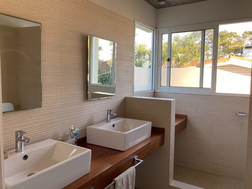 Imagen 16 de 22 de Casa En Venta De 4 Dormitorios En Pinares (ref: Lij-5705)